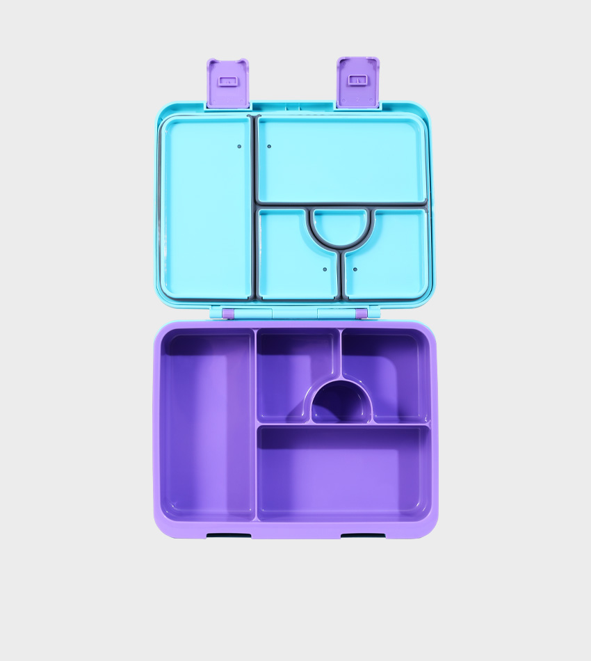 lunch box GB5561   